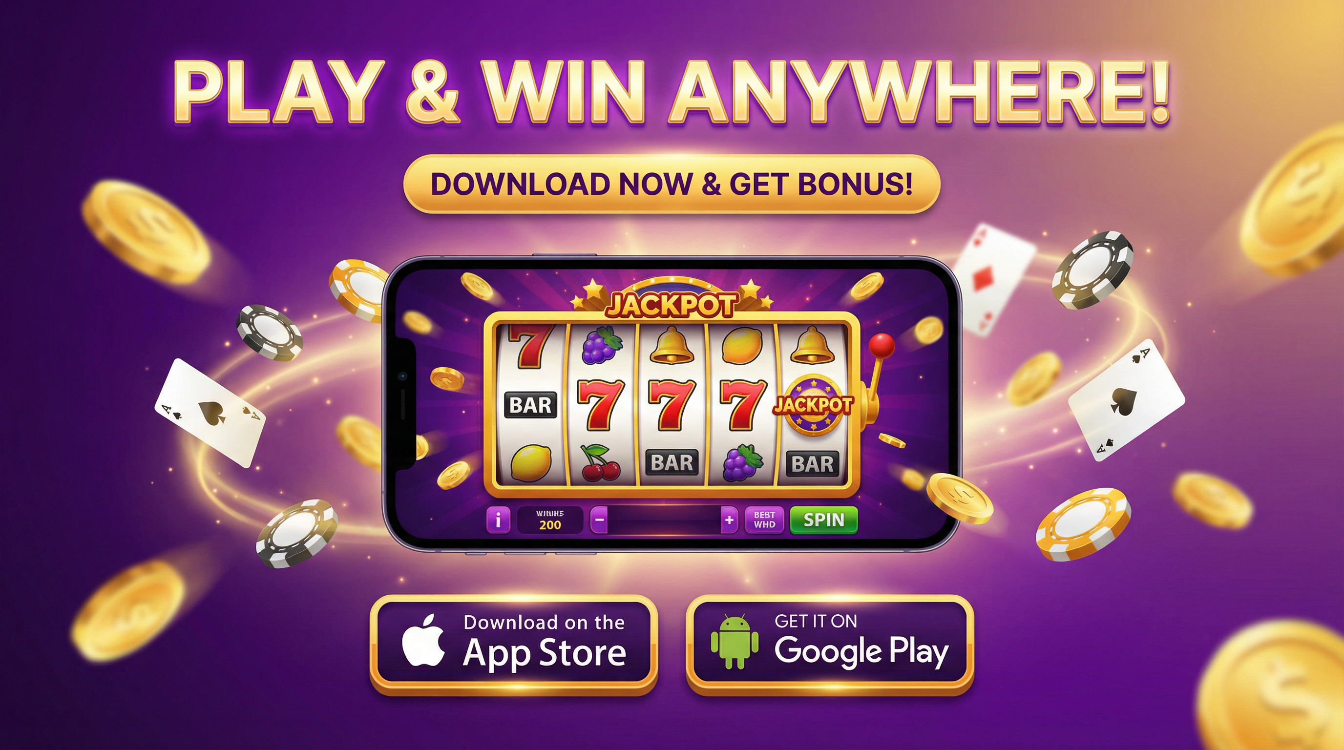 c7娱乐手机APP下载，支持iOS和Android